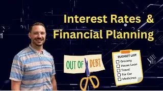 S3EP31 How Do High Interest Rates Impact Your Daily Life