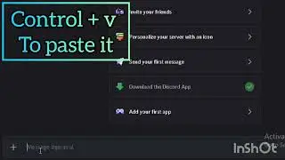 How to get a 3d model of your roblox avatar (remade)