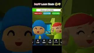 kutuma kutuma🔥Vs Police 🥵#roblox #trending #gaming #shorts
