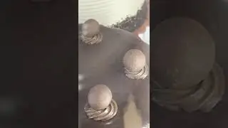 jalal sons cakes Are unhygienic