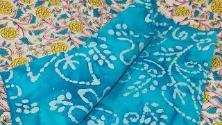 Readymade blouses # Your Choice. Booking no : 9831903694. No cod
