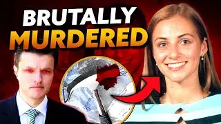 Hammered to Death and Suspect Walks FREE!