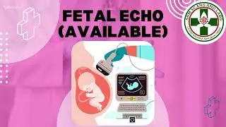 SRM SCANS AND LABS | ULTRASOUND | X-RAY |ECHO | ECG| OPG | LAJPAT NAGAR, NEW DELHI