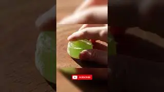 Glasscuttingvideo #GlassCuttingASMR #AlASMR#AlVideoEditing #ASMRReels#SatisfyingSounds  #ViralASMR
