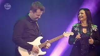 The JaKto: K zázrakům (feat. Peter Šíma)