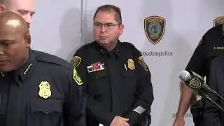 police investigation going on to have full evidence about take off's death
