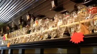 OMNI Brewing opens Sunday in Maple Grove