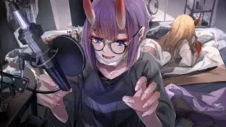 Best Nightcore Mix 2020 ✪ 1 Hour Special ✪ Ultimate Nightcore Gaming Mix #2 Nightcore Gaming Mix