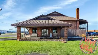 Bridgeview Inn - Chicago Area | Chicago (IL), United States | Hotel Review 🛏️