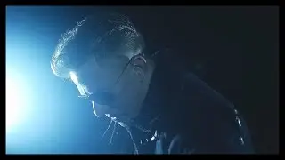 JBB 2015 [BonusBattle 3/6] - Rapido vs. Scenzah (prod. by Phily Beatz / Vid. by ALFA)