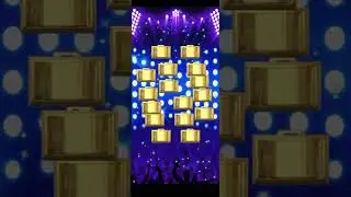 shit SCom to3 this apps games philippines american gcash million people is here stuped stop politics