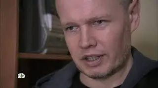 дельта 17 серия 