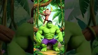 | A se Apple  | Hindi Alphabet Cartoon | Kids Learning #ShortsOption (थोड़ा डिटेल)ए से अना