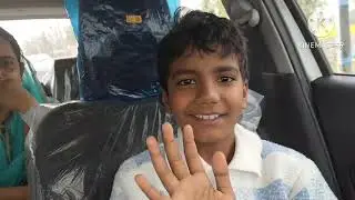 Aaj Ham doctor ke pass Gaye Rohtak 💊💉💊
