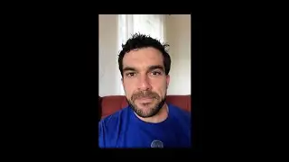 How to Stop Creating No Results -  Action vs Insight