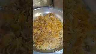 #deghi #biryanilover #masaledaar #biryani #like #viral #subscribe