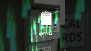 How to Secure 100% Permanent & Total VA Disability