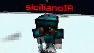 player 0 brain