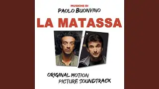 La Matassa - Titoli
