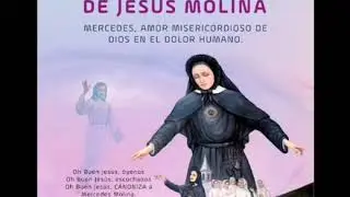 Mercedes Mujer sin fronteras