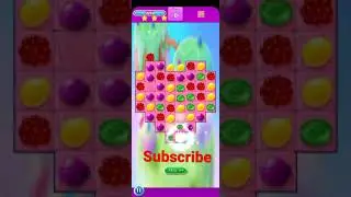 Candy shop#game#shorts