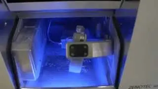 Zenotec Select - Wieland Dental