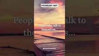 🧠 Psychology Hacks You Never Knew! #psychology #shorts