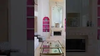 17129 SE Limerick Court, Tequesta, FL