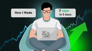 How I Made Money as a Web Dev  Freelancer Using Reddit (No Paid Platforms) |  My First Gig   (Guide)