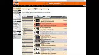 Meyer Online - Email Notification, New Products Added, Contact Sales Rep