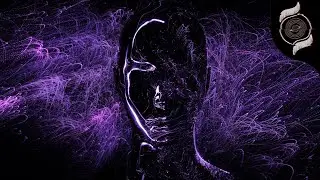Shadowshade Syndicate - Transform \\  Experimental - ✝ Witch House ✝ \\