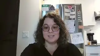 THPR 2101 A2 Farah Education and Interdisciplinary Goal-Amelia