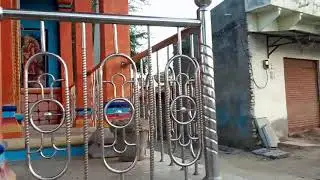 Sheetala Ashtami special Kapasan