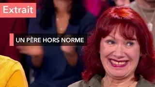 Pia Moustaki : fille de métèque - Ça commence aujourd'hui