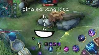 1v1 Trashtalkan