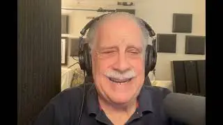 Clark Reid Tech Report 2 11 25
