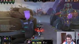 PrettyPriMe - When the spud comes around - Zeus Gameplay