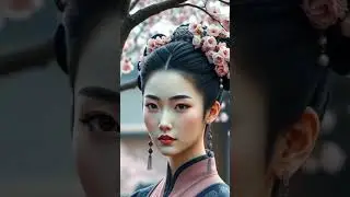 The Evolution of Beauty Standards Across Different Continents