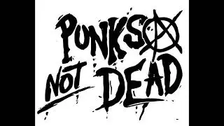 Oi Punk Support 