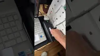 White cards method 2024 (clone cards for atm cashout method)