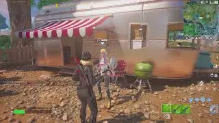 how to do the snap shot challenges talk to aura