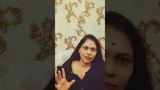 What is the difference between Worship and Meditation 🙏
