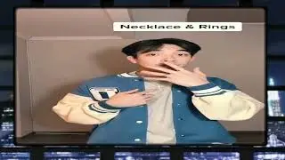 Video the Top Men's Fashion Trends for Spring/Summer 2023