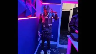 [FREE] Jay Fizzle Type Beat 