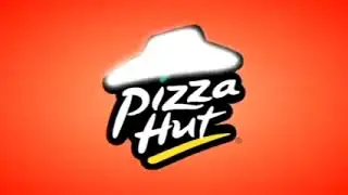 Pizza Hut Logo Sparta Extended TTE Remix