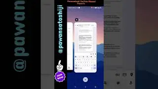 🌟 Over Wallet Google Form Sybil Detection: Last Chance - Complete Guide by Pawansatoshi 🌟