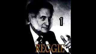REGGIE GOLD (1) INDUCTIVE REASONING CHIROPRACTIC LECTURE