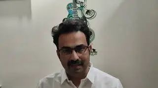 COOP Movement in India - Post Independence