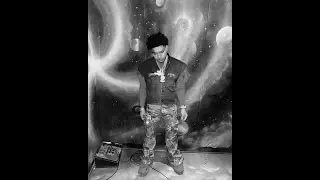 [FREE] NoCap x FCG Heem Type Beat - Many More - 2026