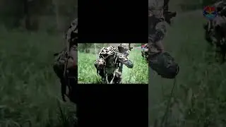 Indian Army  New Defence Technology